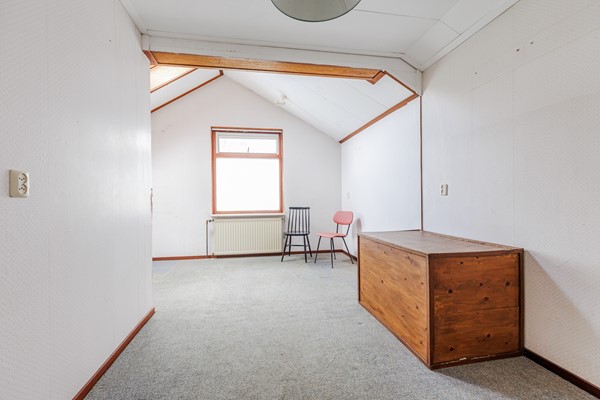 Medium property photo - Zinkweg 208, 3262 BH Oud-Beijerland